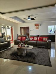 Tai Keng Garden (D19), Terrace #454690461